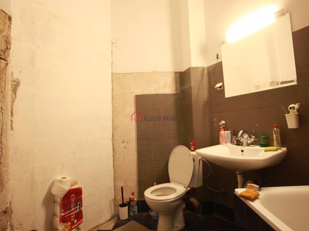 Foto 15