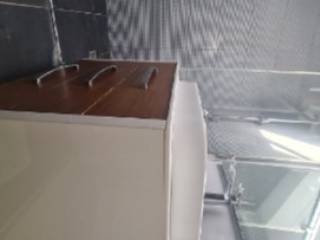 Foto 8