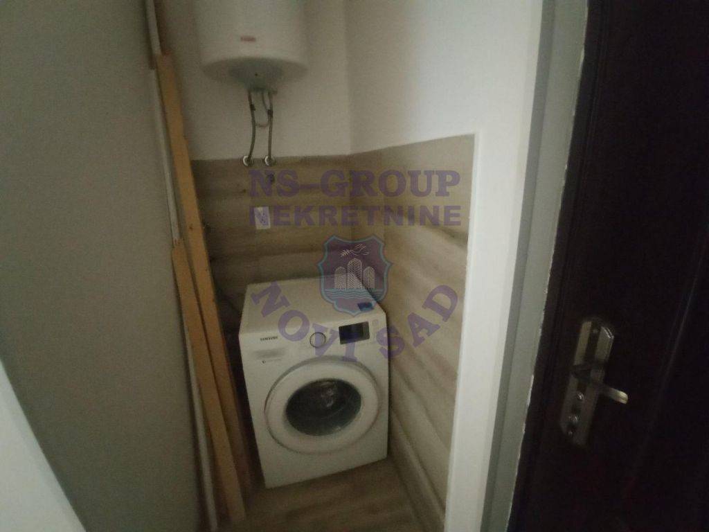 Foto 10