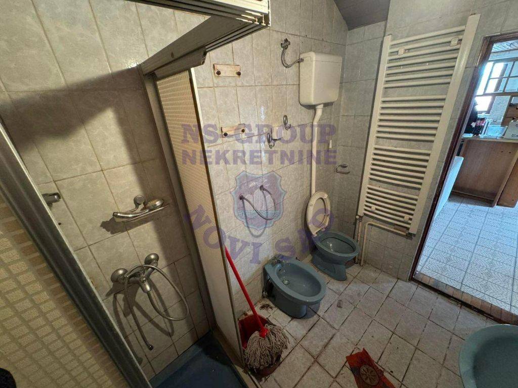 Foto 14