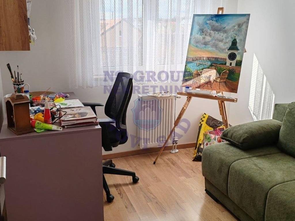 Foto 7