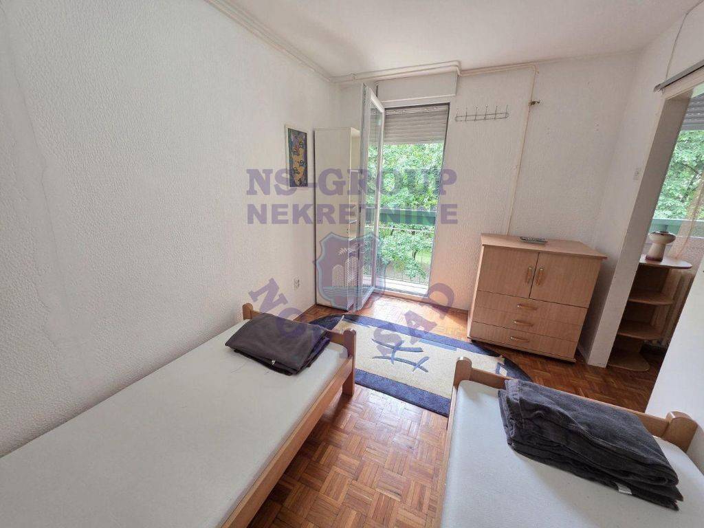 Foto 7