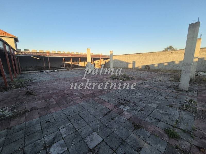 Foto 10