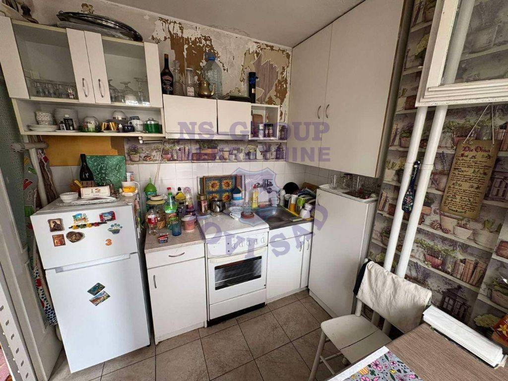 Foto 3