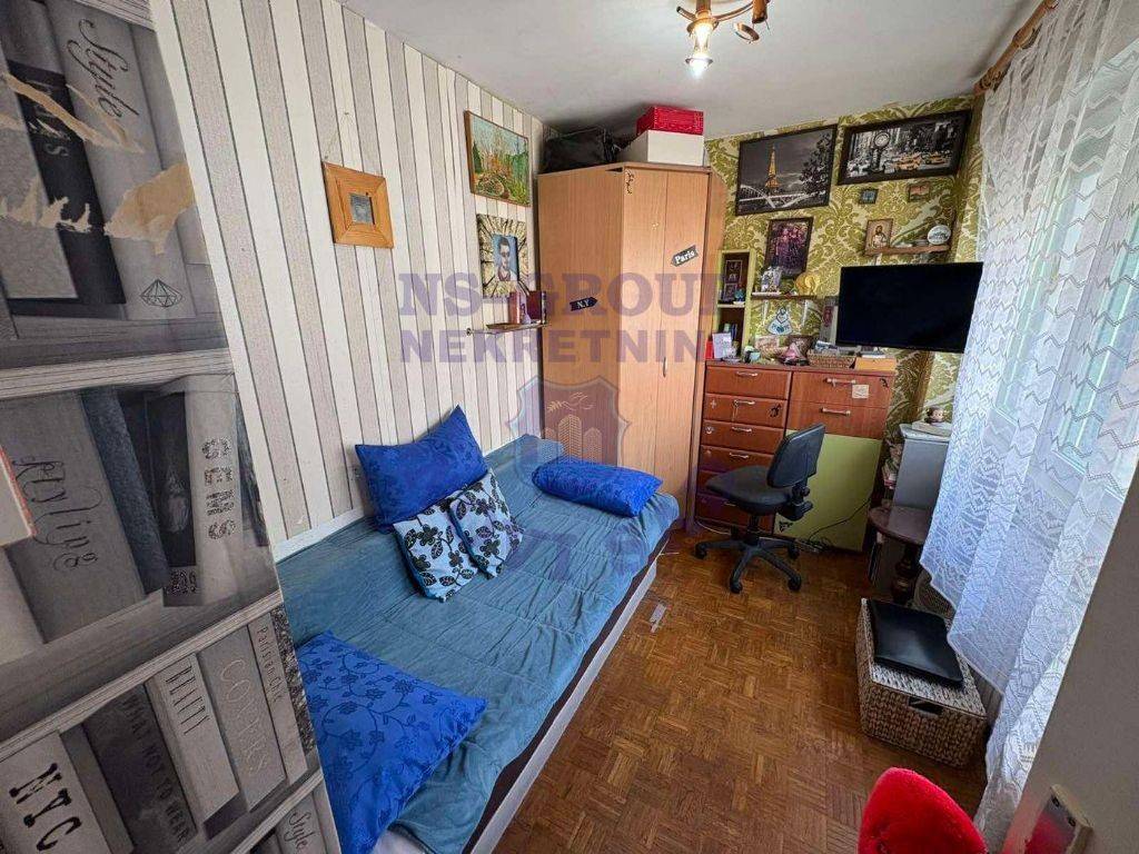 Foto 6