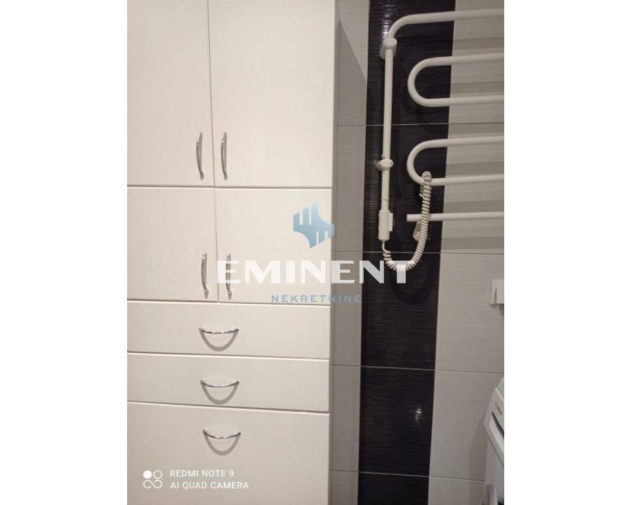 Foto 16