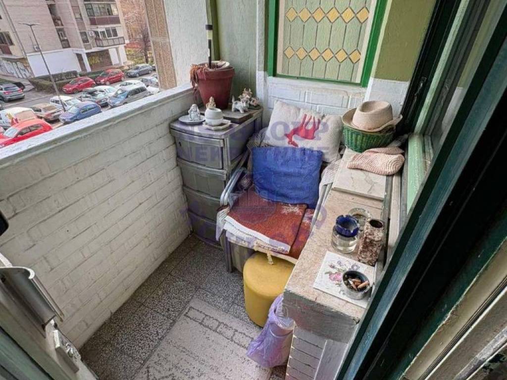 Foto 13