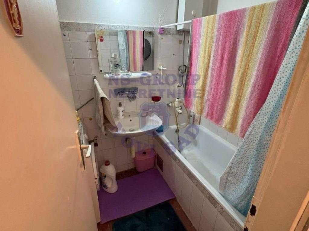 Foto 11