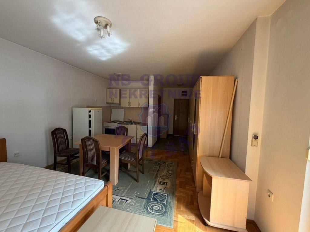 Foto 8
