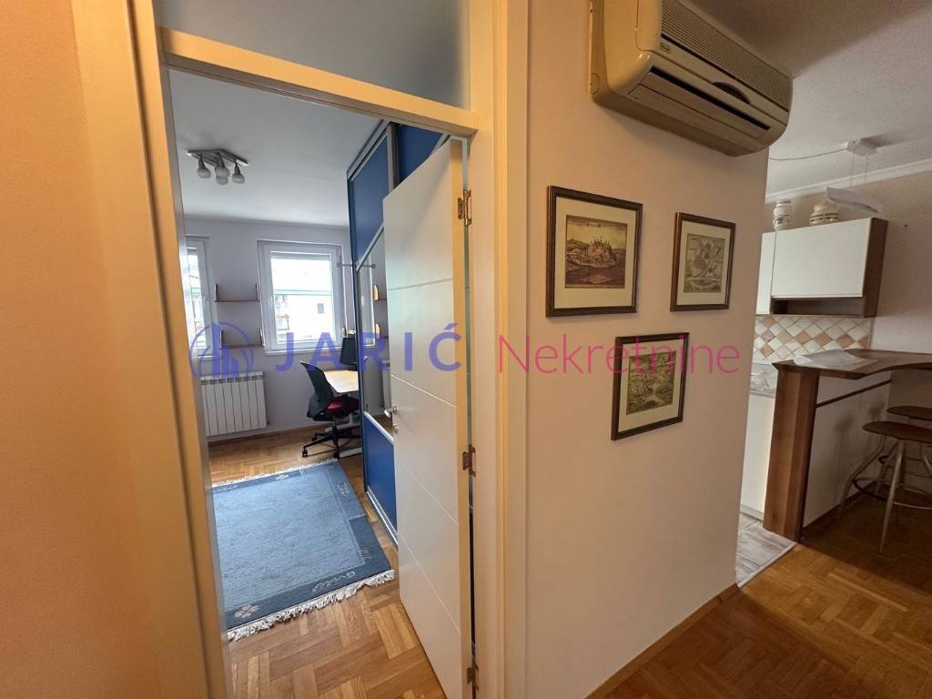 Foto 14