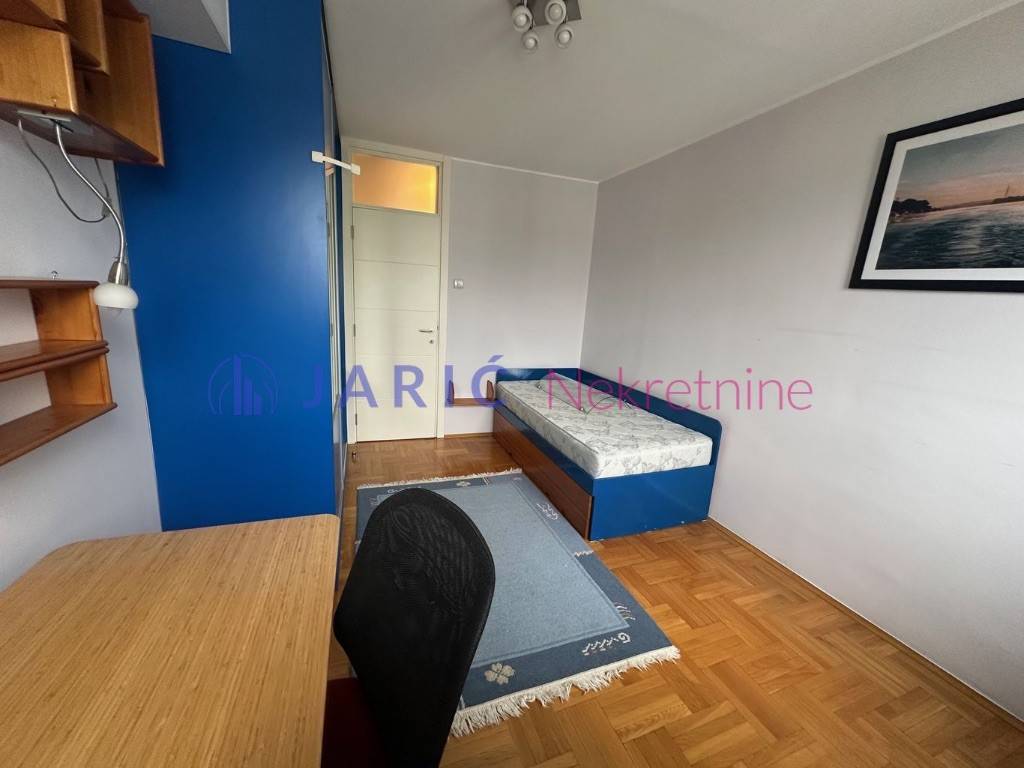 Foto 18