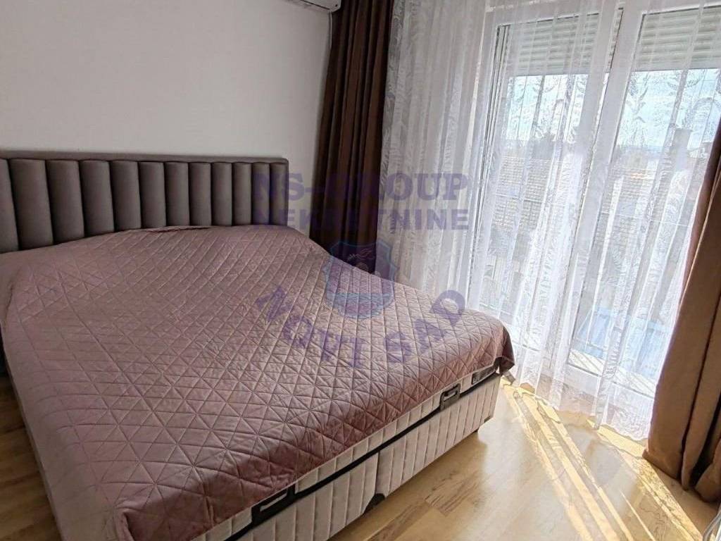 Foto 7