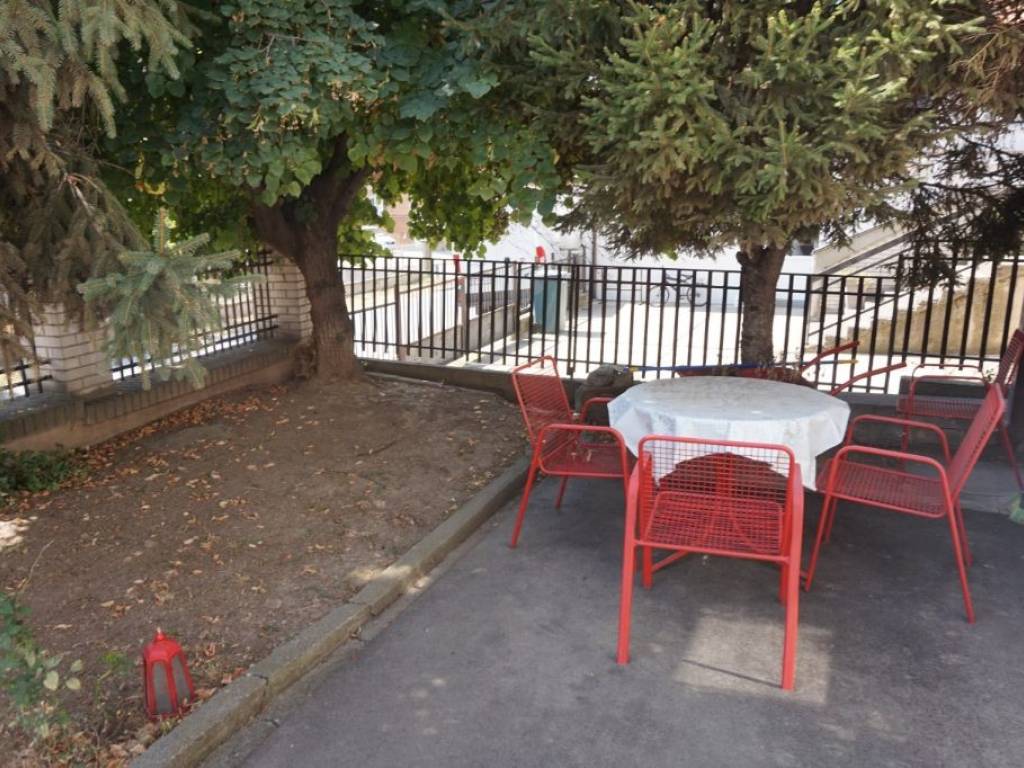 Foto 17