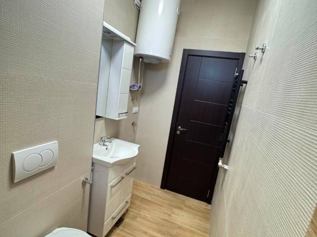 Foto 16