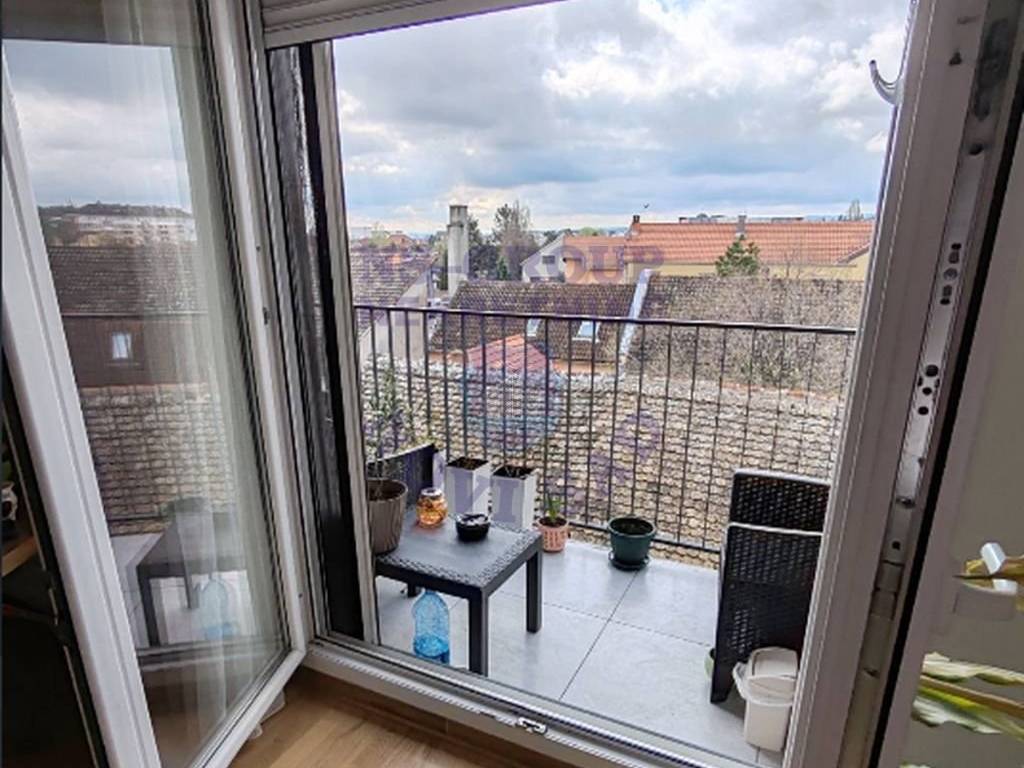 Foto 16