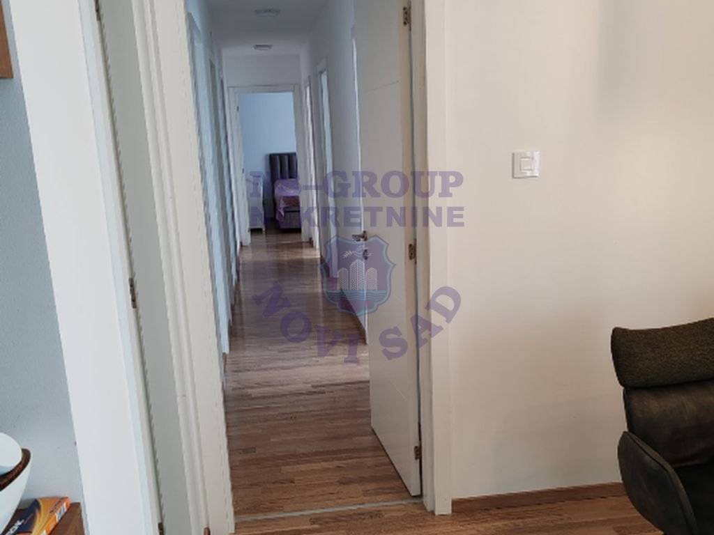Foto 17