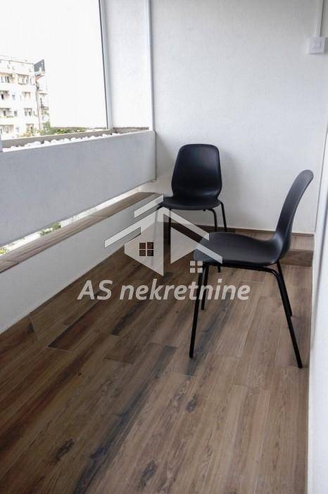 Foto 15