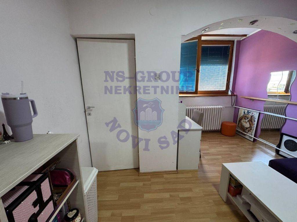 Foto 4