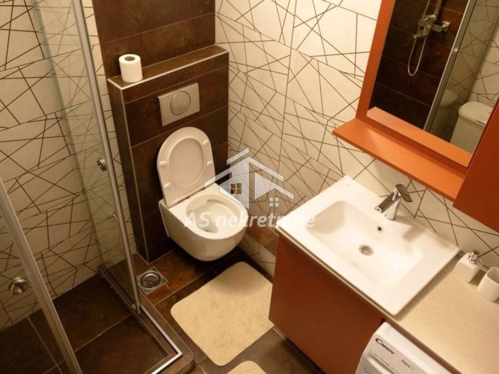 Foto 18