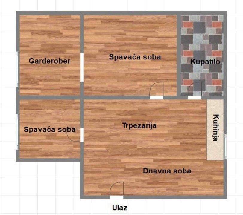 Foto 1