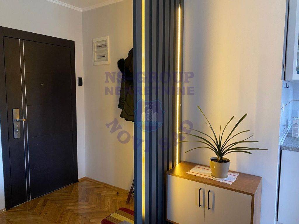 Foto 8