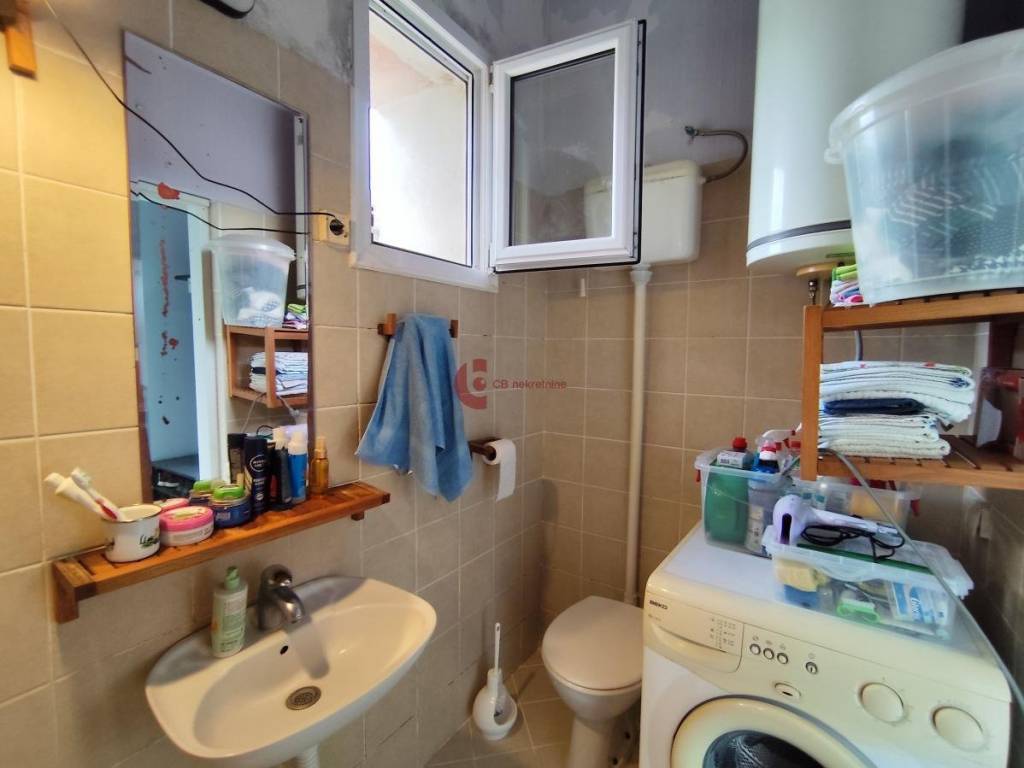 Foto 16