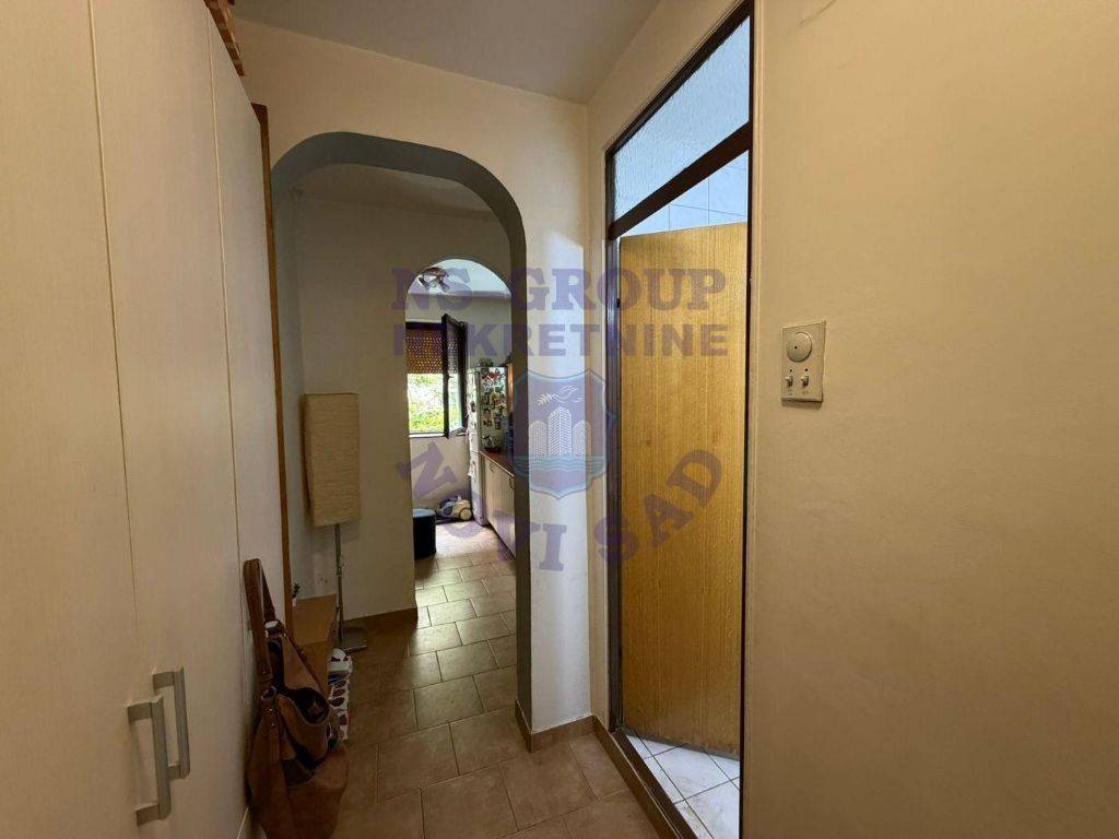 Foto 12