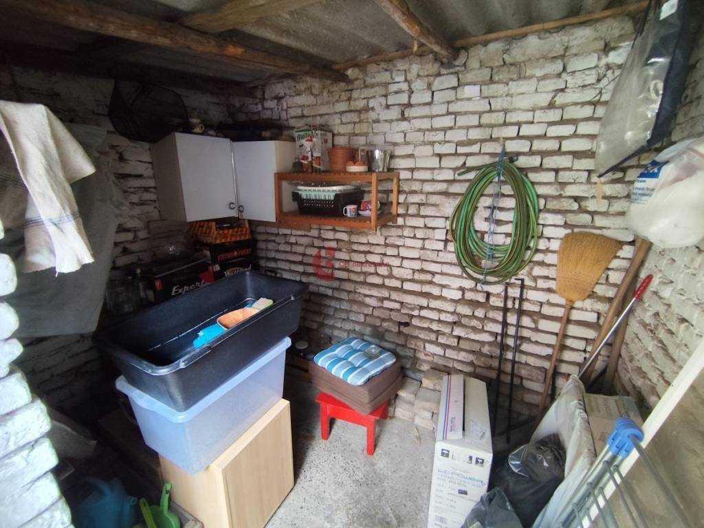 Foto 19