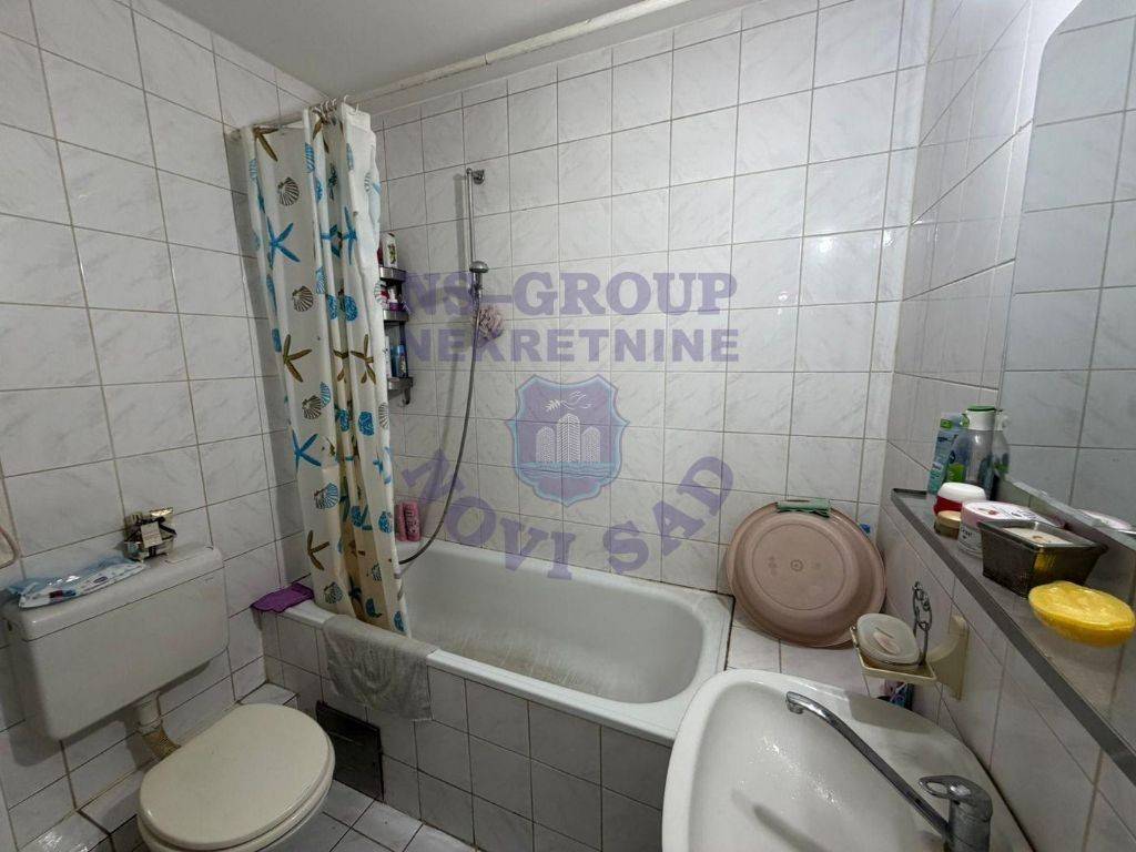 Foto 13