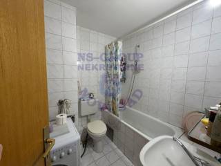Foto 14