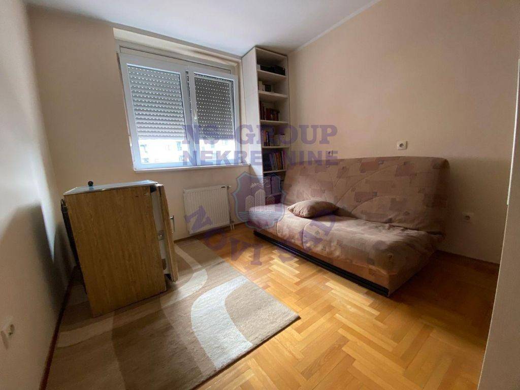 Foto 6