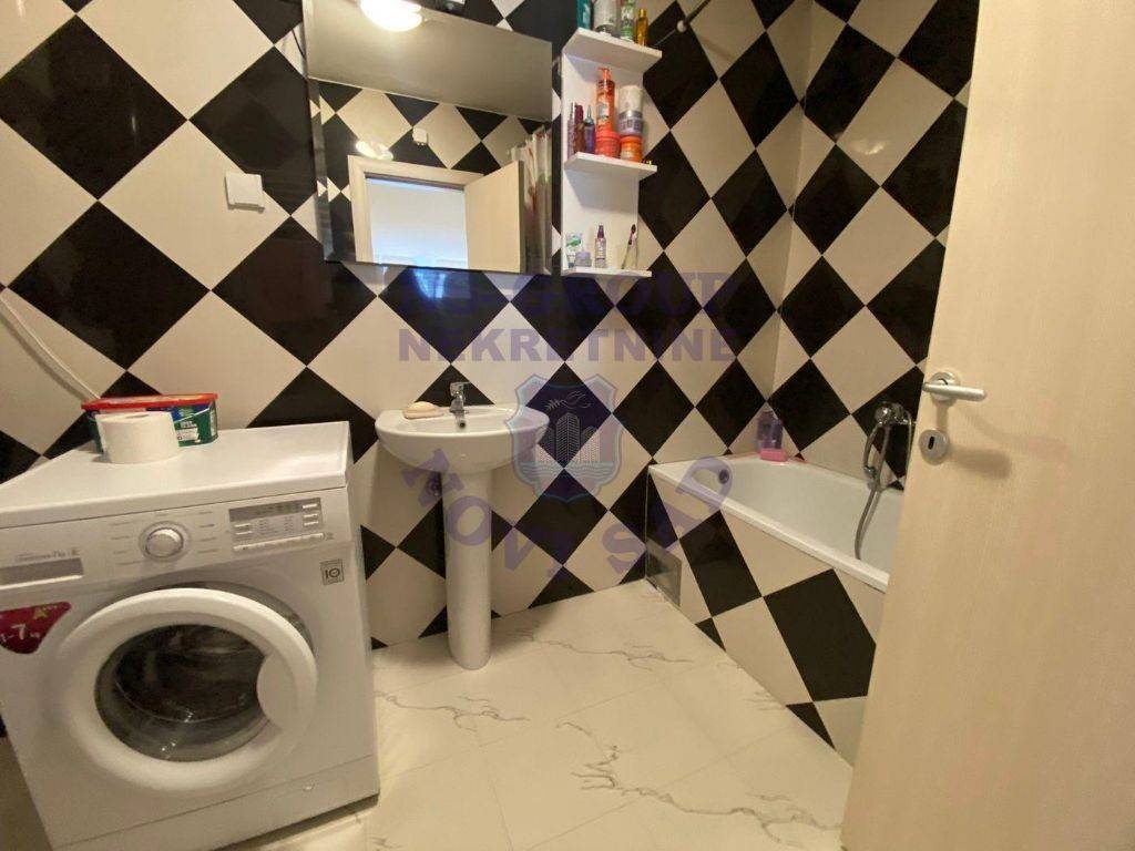 Foto 10