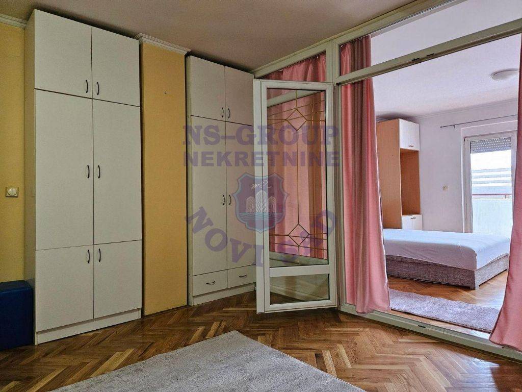 Foto 3