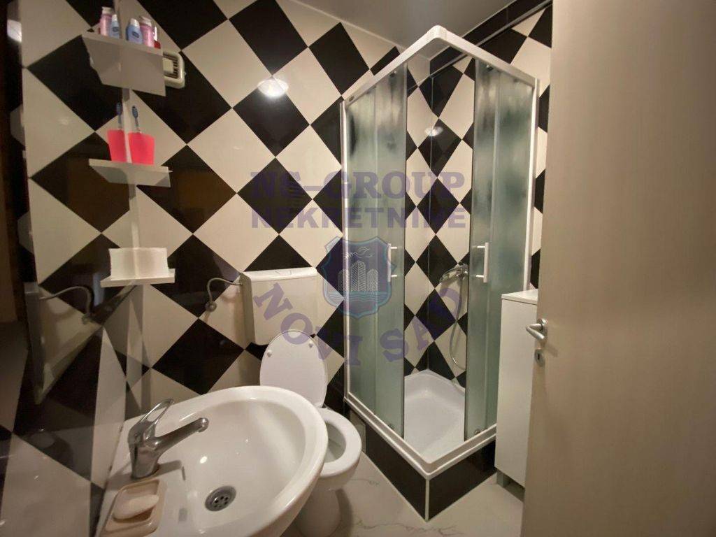 Foto 11