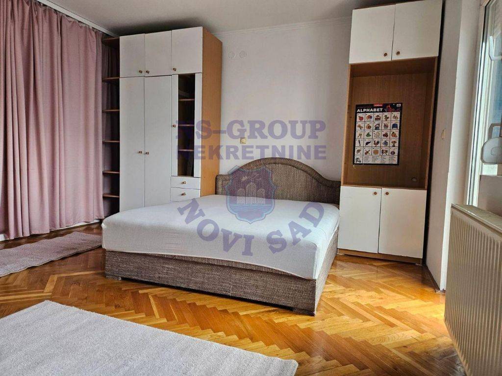 Foto 4