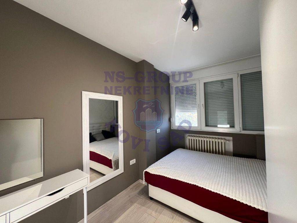 Foto 7