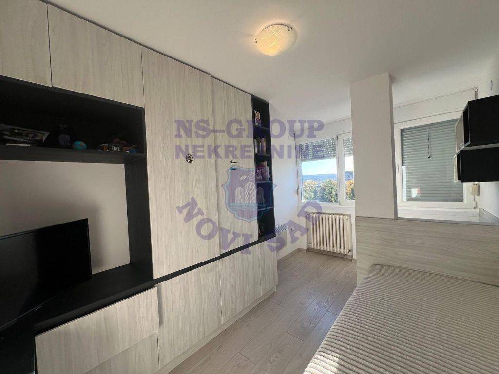 Foto 10