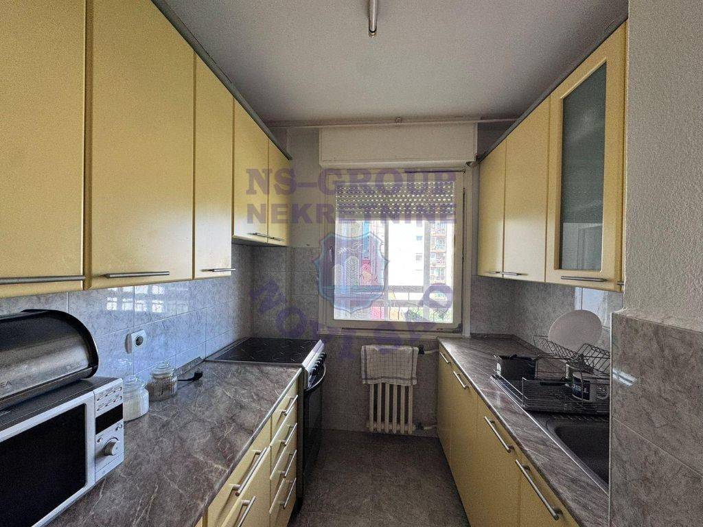 Foto 15