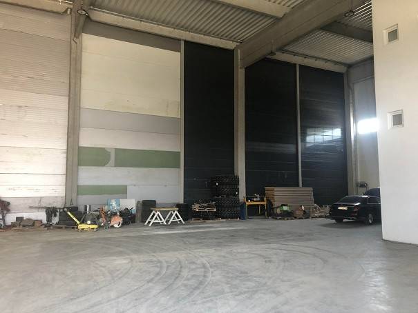 Foto 3