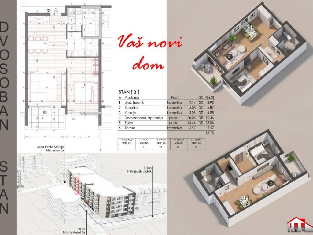 Foto 3