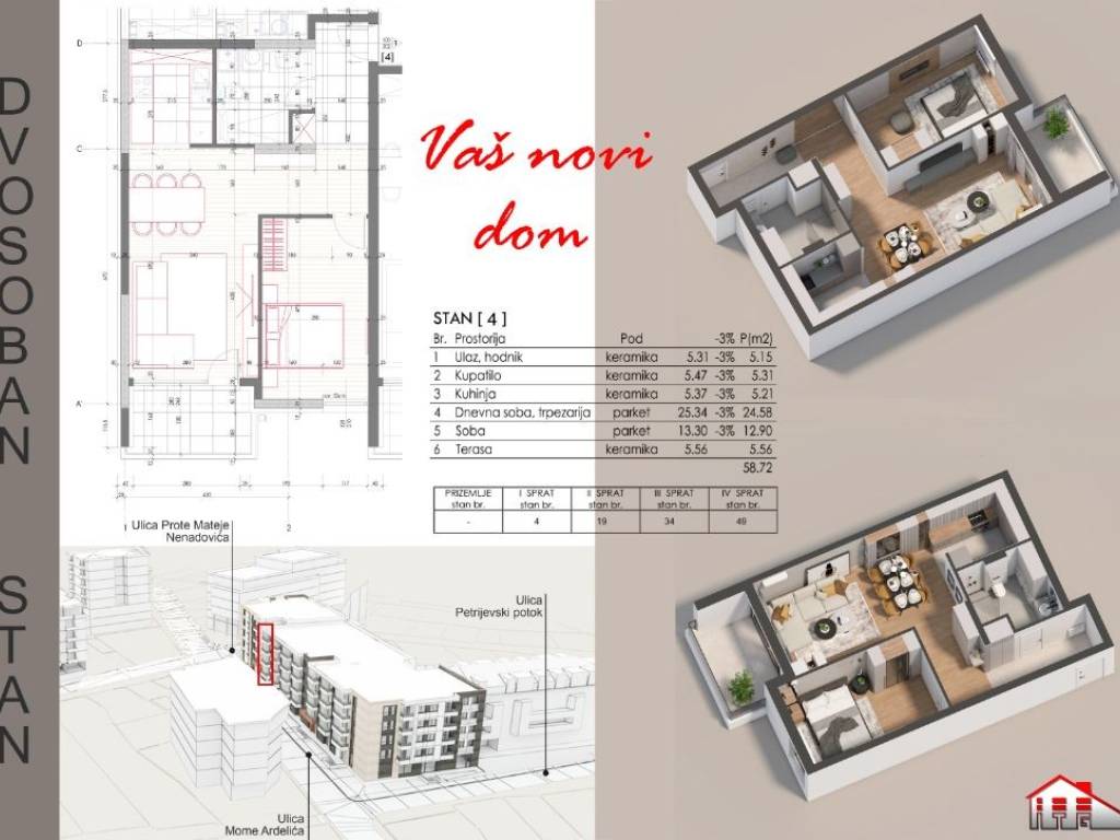 Foto 4
