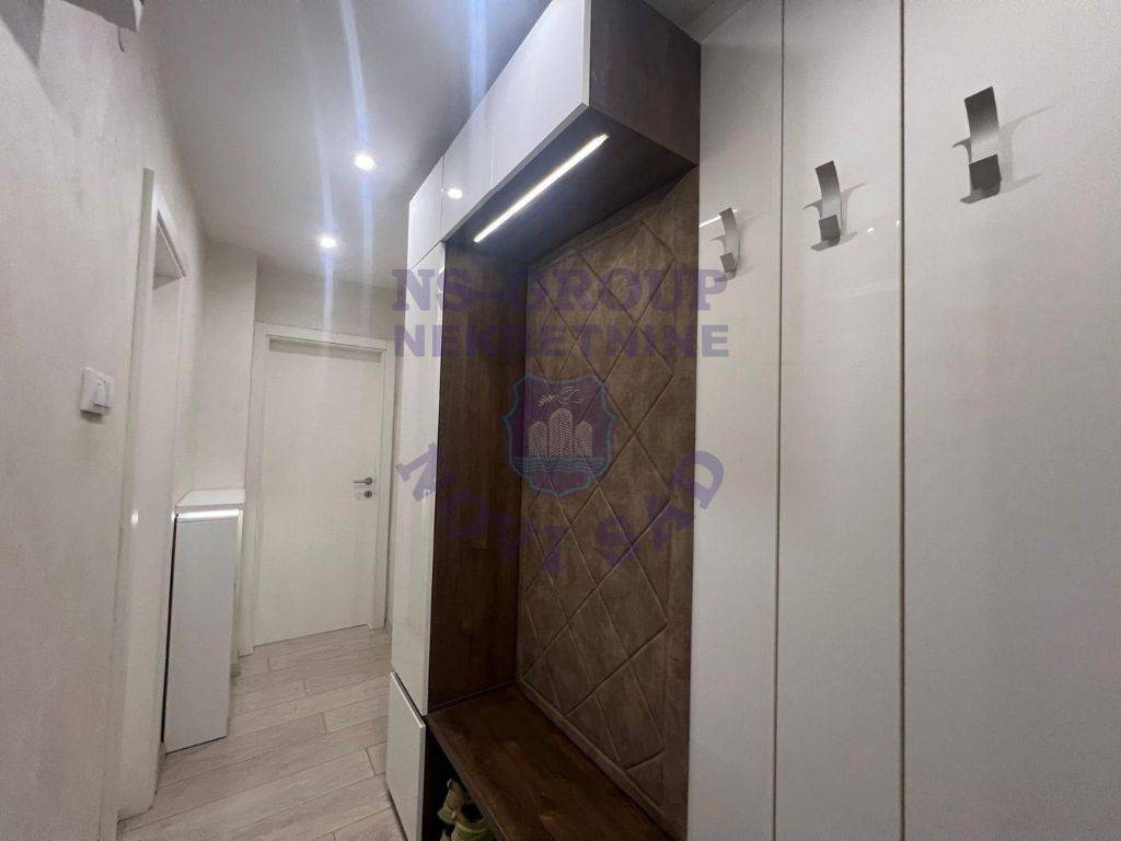 Foto 14