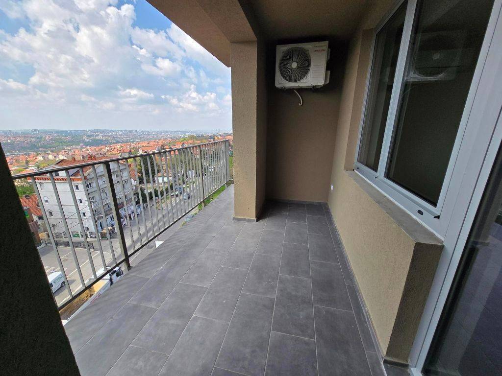 Foto 15