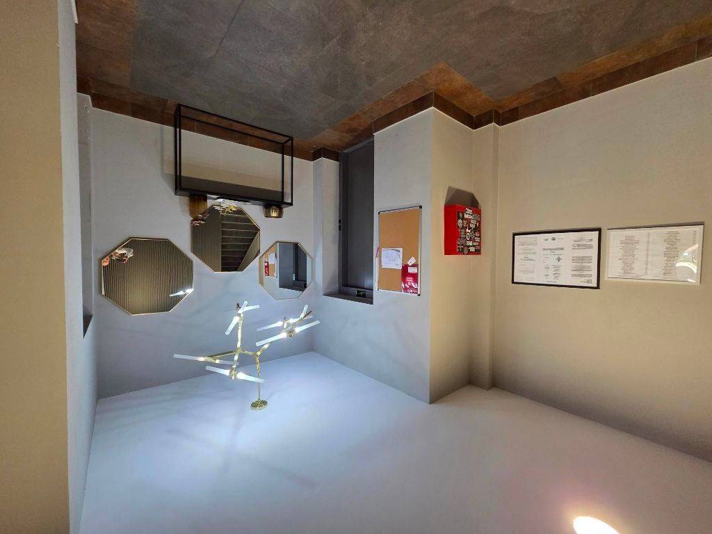 Foto 17