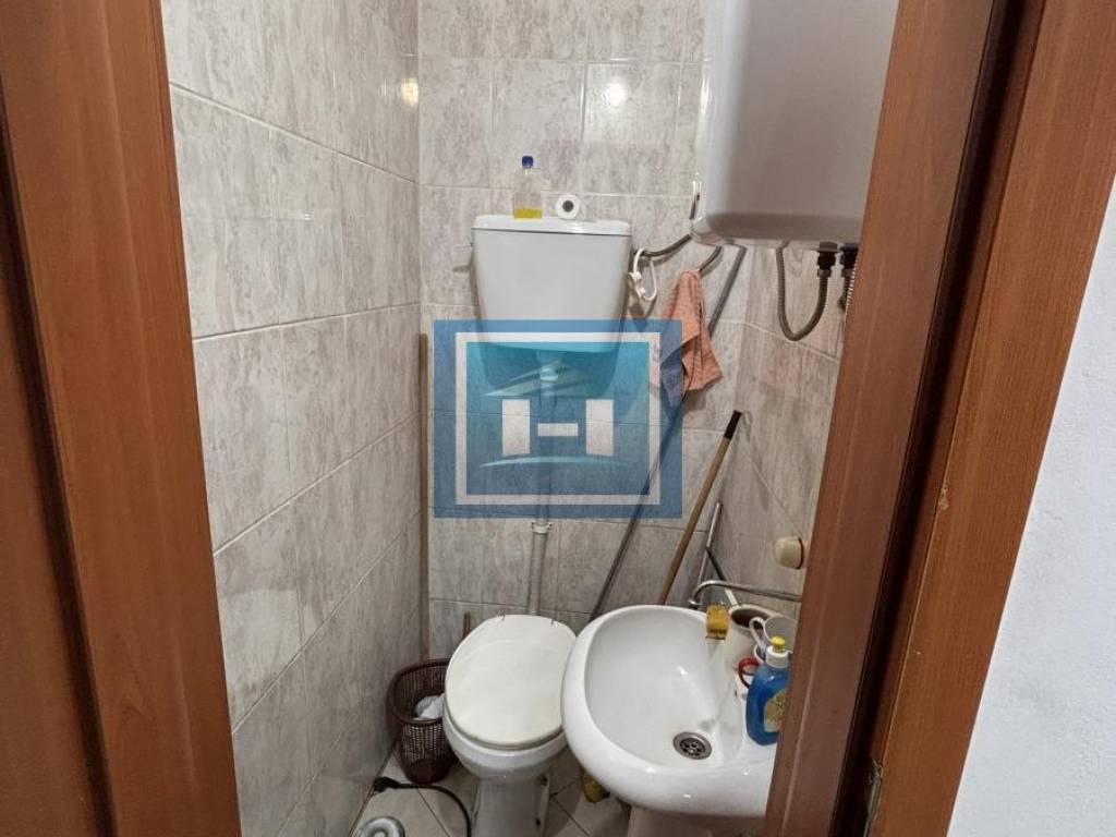 Foto 12
