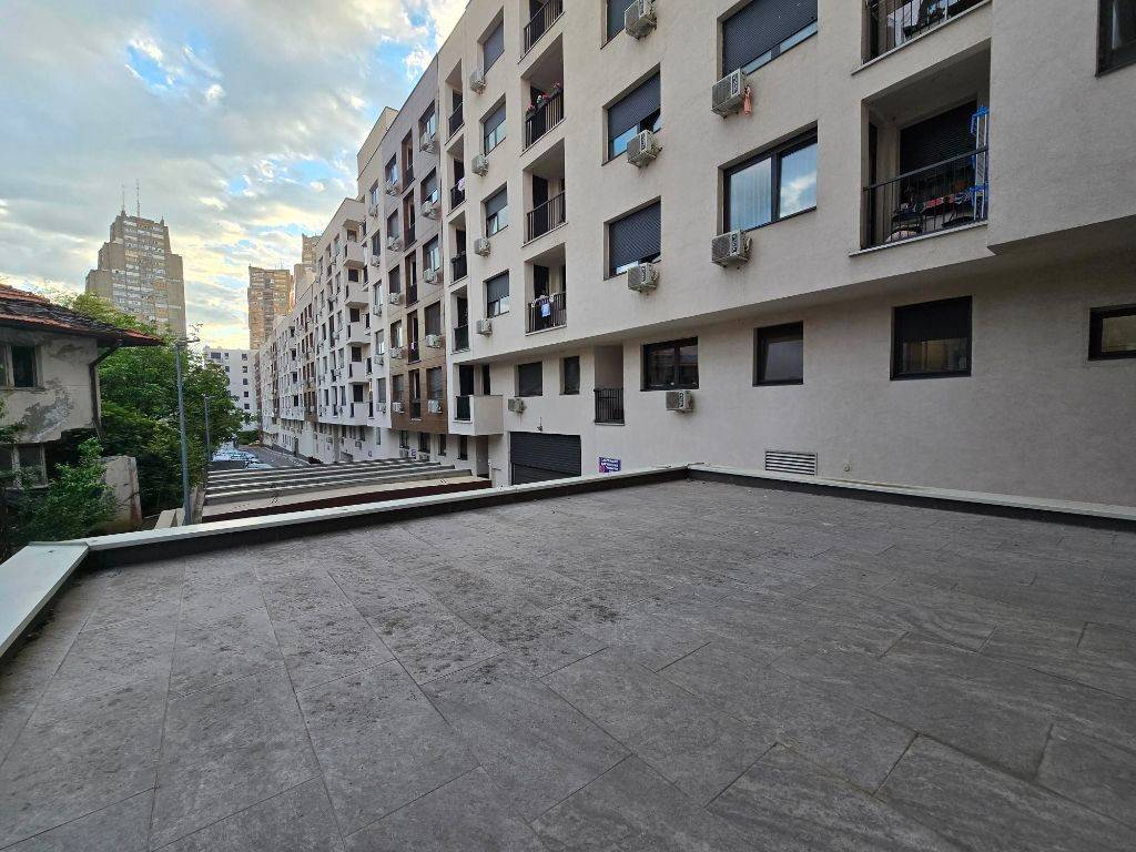 Foto 10