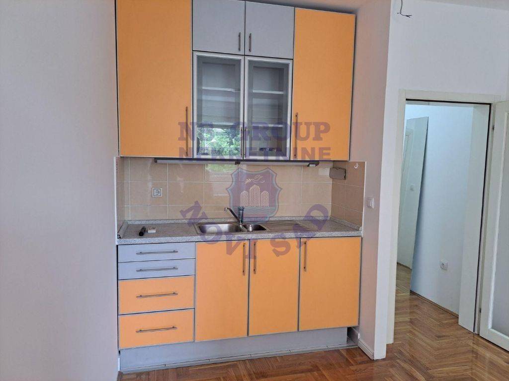 Foto 9