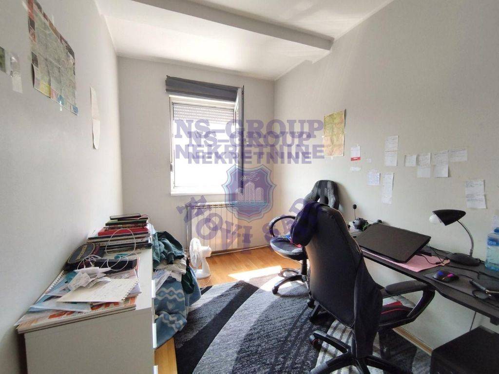 Foto 7