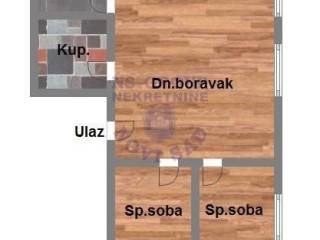 Foto 1