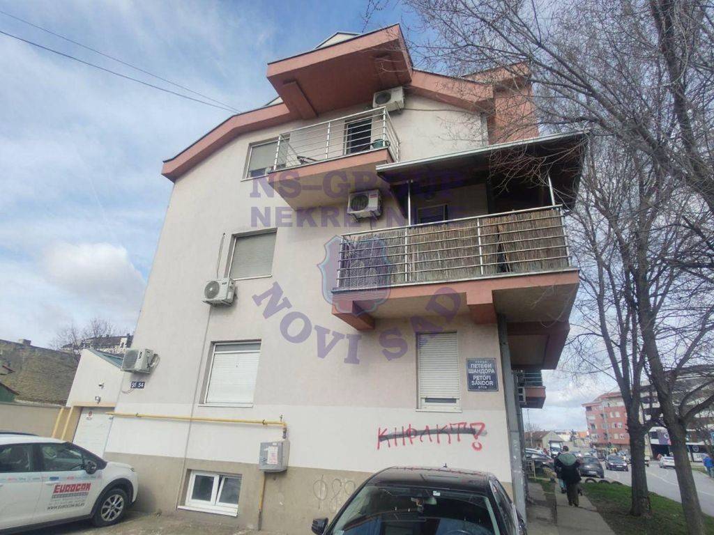 Foto 15